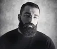 آخرین دفاع حمید صفت رپر متهم به قتل
