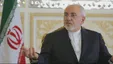 اگر وزیر نبودم قانون بازنشستگی فعلی شامل من می‌شد/ مردم احساس خوبی به شرایط ندارند