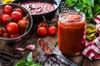 این‌گونه به جنگ کلسترول و سکته قلبی بروید