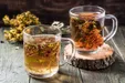 گیاهان شادی‌آوری که استرس را از شما دور می‌کنند