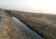 جسد یک دختر در کانال آب پیدا شد / مریم قربانی تجاوز گروهی کشاورزان