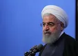 باید در فضای مجازی فعال باشیم / وسایل ارتباط جمعی از دست ما خارج است