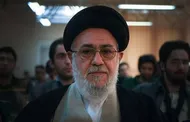 (ویدئو) خاطره موسوی خوئینی‌ها از کنایه رهبر شهید انقلاب به خلخالی
