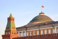 کرملین: نمی توانیم تماس پوتین و ترامپ را تأیید یا تکذیب کنیم