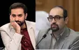 حجت نظری جایگزین یامین‌پور می‌شود!
