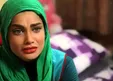 عکس| استایل «تینا آخوندتبار» در ۳۷ سالگی