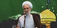 امام جمعه موقت تهران: کرونا، بلای خدا و نتیجه گناهان خود ماست