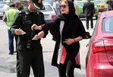گزارش اعتماد از توقیف‌های عجیب و غریب خودرو شهروندان بخاطر حجاب!