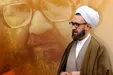 سخنرانی قابل تامل شهید مطهری: بهتر اینکه ما جاهل‌ها امر به معروف و نهی از منکر نکنیم +فیلم