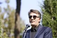 واکنش مدیرعامل خانه موسیقی به حکم هیوا سیفی‌زاده