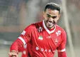 ببینید| گل سوم پرسپولیس در دقیقه ۸۵ توسط اورونوف