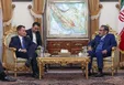 نقض برجام، زیر پاگذاشتن حیثیت ،اعتبار و جایگاه سیاسی اروپا از سوی آمریکاست/ جرمی هانت: اروپا مایل به حفظ دستاوردهای برجام است