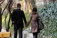 دوستم عاشق زنم بود/ کشتمش