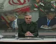 مجری شبکه خبر هم سپاهی شد +عکس