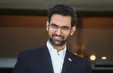 جنجال دوباره وزیر ارتباطات/ آذری جهرمی: از استقلالی‌ها عذرخواهی نمی‌کنم
