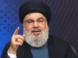 سید حسن نصرالله: ما هنوز برگ‌های برنده خود را رو نکرده‌ایم