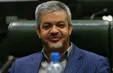 لاریجانی رای‌گیری برای فیلترینگ تلگرام را صلاح ندانست!
