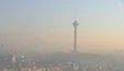 ادارات تهران فردا تعطیل می‌شود؟