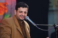 ببینید| درخواست رائفی‌پور از سردار رادان: به زنان گواهینامه موتورسیکلت بدهید