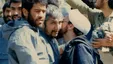 وداع با آخرین مرجع اصلاحات/ آیت الله صانعی؛ فقیهی با دو چهره متضاد در دهه‌های ۶۰ و ۹۰