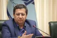 همتی:  نرخ ارز باید توسط بازار و مستقل از سیاستهای مالی و بودجه ای تعیین شود