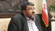 فواد ایزدی، در مورد قانون حجاب: یک سری جوان مذهبی داریم که اگر برای کشور مشکل ایجاد شود، باید بروند جلوی تیر؛ چون حکومت را از خودشان می‌دانند / اگر احساس کنند حکومت دیگر خیلی اسلامی نیست، برای چه باید بروند جلوی تیر؟