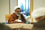قدردانی دبیر شورای عالی انقلاب فرهنگی از چاوشی، حاتمی‌کیا، محمود کریمی و مریلا زارعی