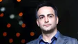 ببینید | تصاویر خبرساز از تمرین خوانندگی حامد کمیلی