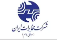 شرکت مخابرات ایران نشان طلایی حاکمیت شرکتی را کسب کرد