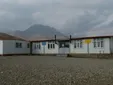 اجاره کانکس مسکونی، ماهانه ۱.۱ میلیون!