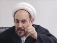 هنوز در نظر مردم کار کار انگلیسی ها و روس‌ها است