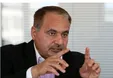 موسویان: آمریکا نهایتا مجبور به ترک منطقه خواهد شد