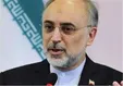 علی اکبر صالحی: دشمن باید بداند همه آستانه‌های قدرت هسته‌ای را برخوردار هستیم
