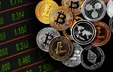 قیمت روز ارز‌های دیجیتال ۱۰ فروردین ۱۴۰۵