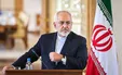ظریف: آمریکا برای بازگشت به برجام باید پیش قدم شود