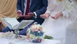 ماجرای نوعروسان گریان!