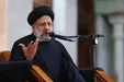 دستور عجیب رئیسی جنجالی شد