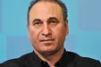 پست اینستاگرامی حمید فرخ‌نژاد درباره اعتراضات اخیر+ عکس