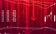 بورس در آینده نزدیک به شدت خواهد ریخت