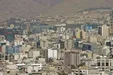رکود سنگین در معاملات مسکن تهران | تداوم رکود با ۲ هزار معامله در ماه
