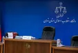 رای پرونده دکل نفتی گمشده صادر شد/ ارزش پرونده: ۱۲۱ میلیون دلار/ ۳ متهم فراری هستند