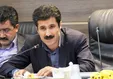 مصوبه مجلس درباره خروج از پروتکل الحاقی غیرقانونی است/ روحانی درخواست تفسیر قانون اساسی را به شورای نگهبان بدهد