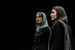 سحر دولتشاهی، هوتن شکیبا، ستاره پسیانی در ماجرای «مرگ هوتن»
