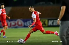 بدشانسی پرسپولیس؛ خرید پرسروصدا در آستانه دربی غایب می‌شود؟
