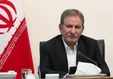 فساد مثل موریانه به جان انقلاب افتاده است/ اگر در رد صلاحیت‌ها تجدید نظر نشود در بسیاری از حوزه‌ها رقابت وجود نخواهد داشت