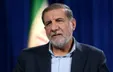 کوثری: در صورت تداوم حملات به لبنان، باید فورا تنگه هرمز را ببندیم