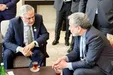 سفیر ایران: تلاش‌های پاکستان جهت میانجی‌گری برای توقف جنگ، به مرحله‌ای حساس و بحرانی نزدیک شده