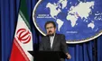 واکنش ایران به ادعای پمپئو/ قاسمی: ایران و عراق به دنبال تحمیل اراده خود به طرف مقابل نیستند