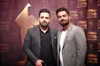 داماد شدن مجری برنامه «عصر جدید» +عکس