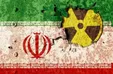 ادعای هاآرتص: موافقت حماس با توافق مورد حمایت ترامپ در غزه
